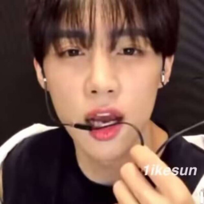 我诞生的目的，就是为了与你相遇吧