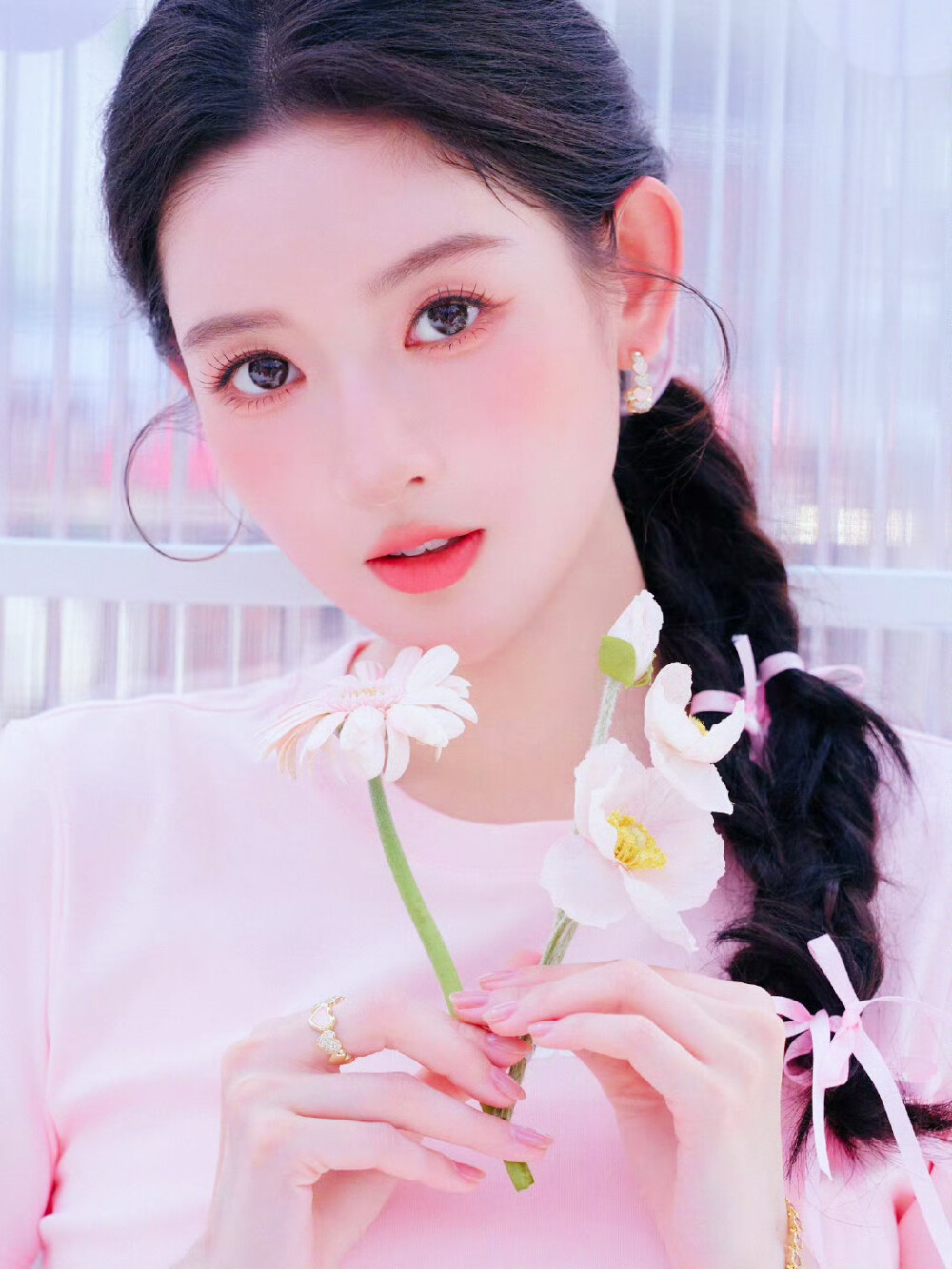 王玉雯