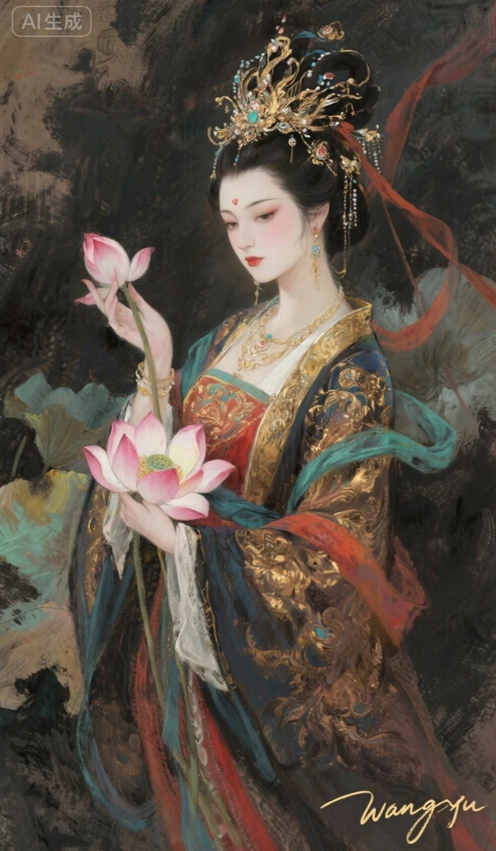 8