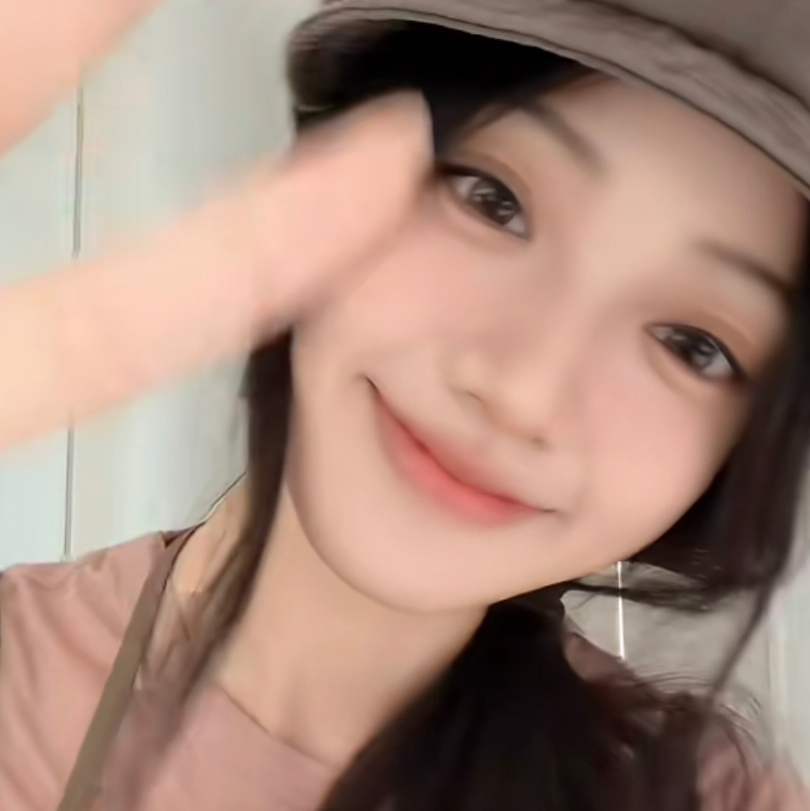 有哪张不懂的可以问我