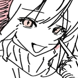 空气中弥漫浪漫的气氛～