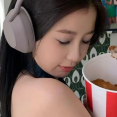 所有人开始补妆