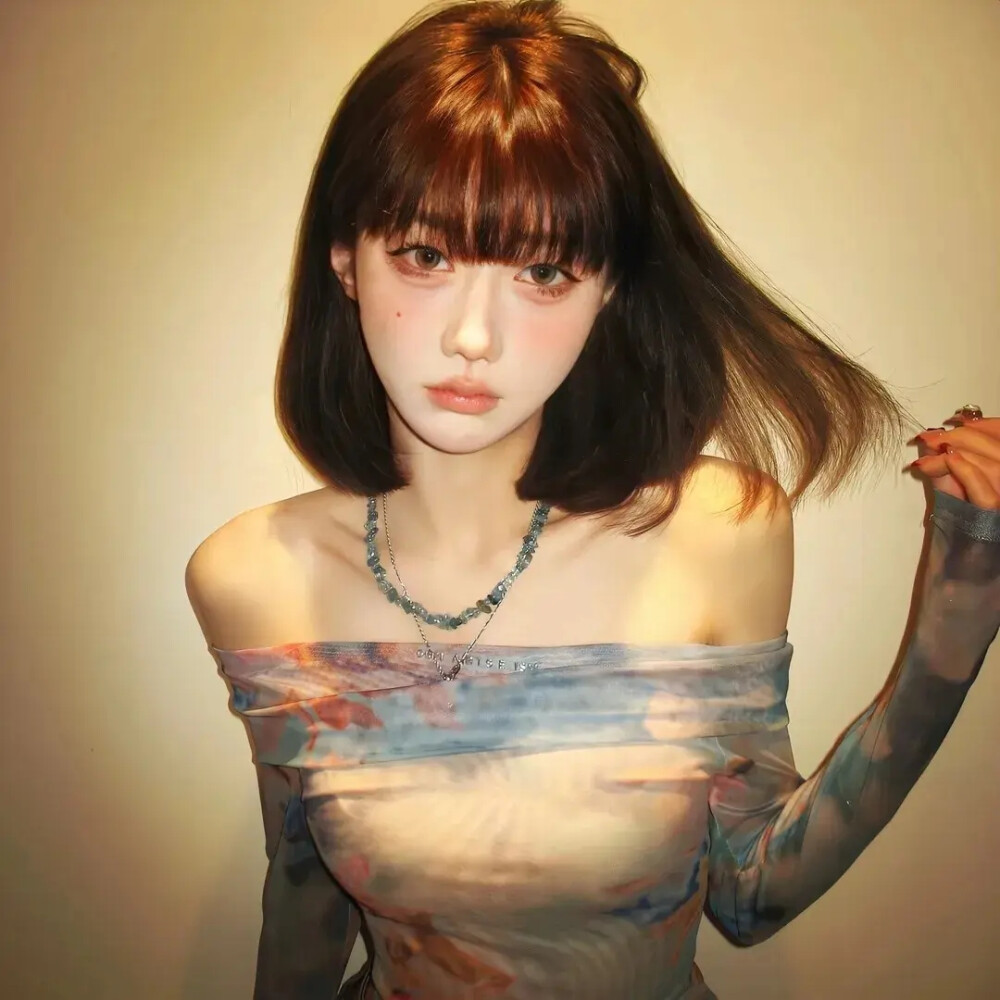 酷