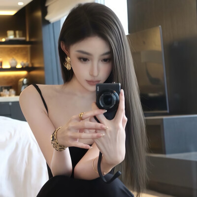雅雅的图（拿图收藏点赞关注 白嫖滚）