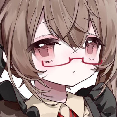 os想改名关注塔菲cc喵