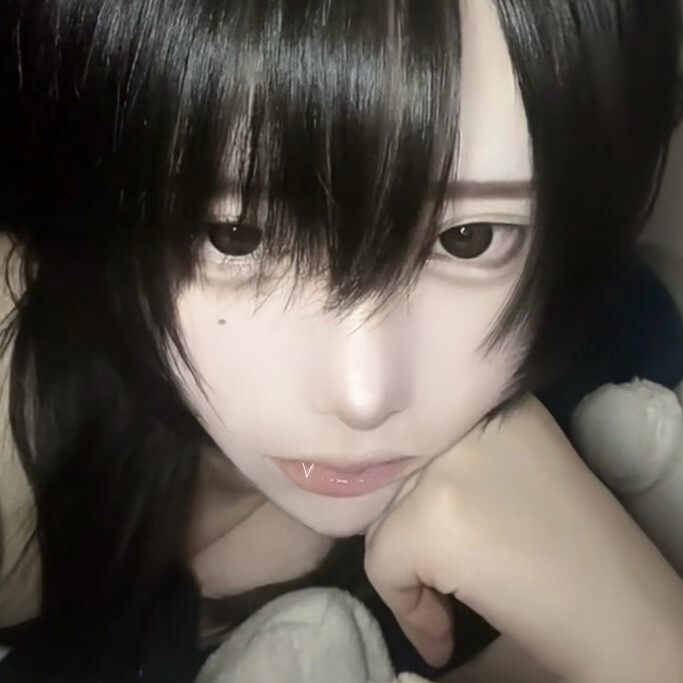 有什么理由必须要我放手