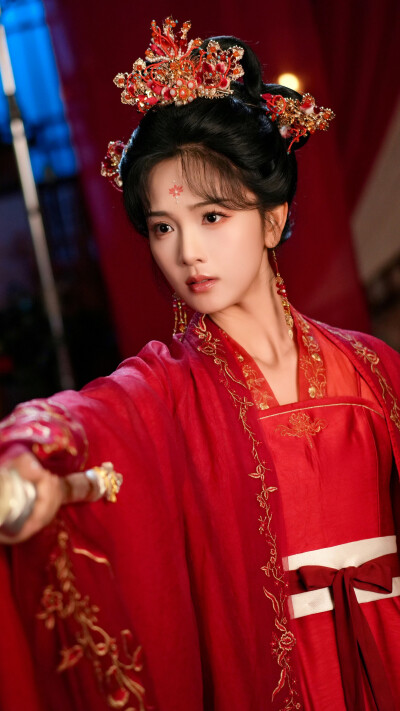 娇夫在下 元卿 蔡卓音