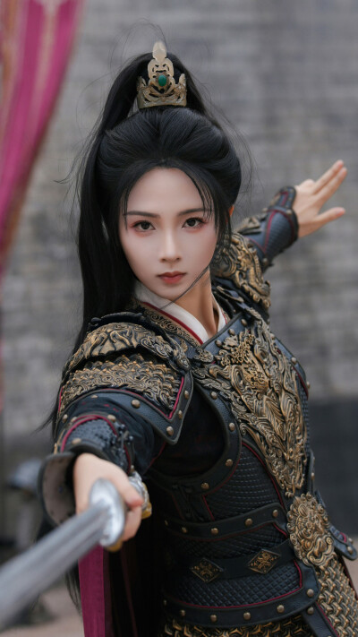 娇夫在下 元卿 蔡卓音