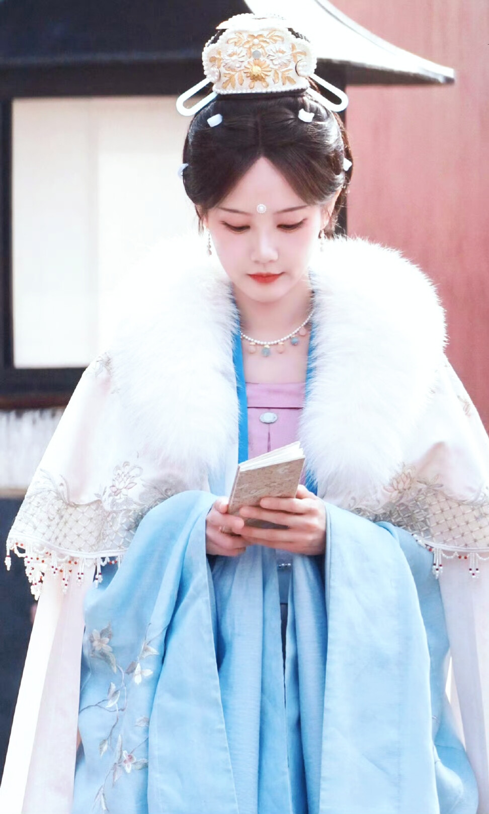 李一桐