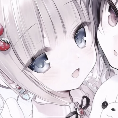 爱我不要丢下我