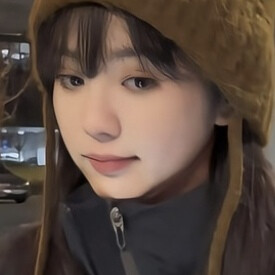 小宝宝