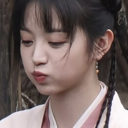 好萌呀