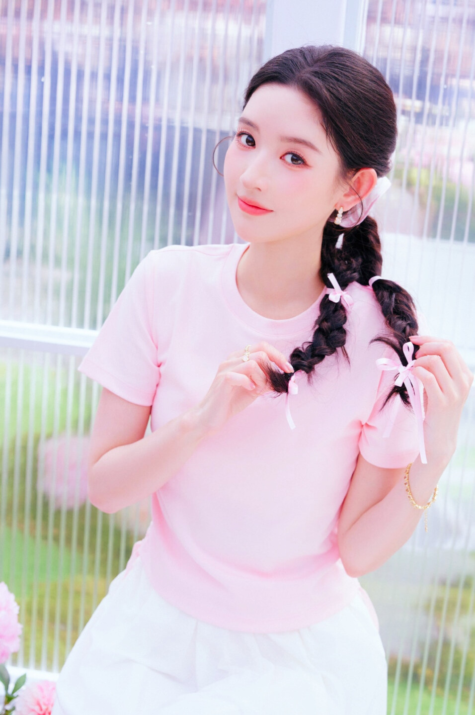 王玉雯