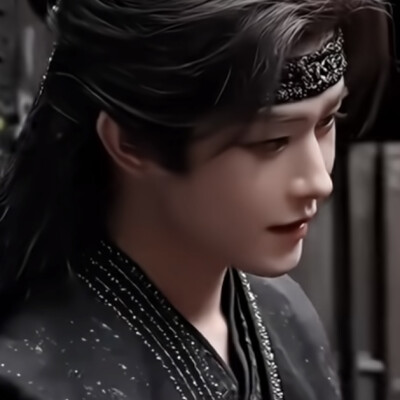 田嘉瑞