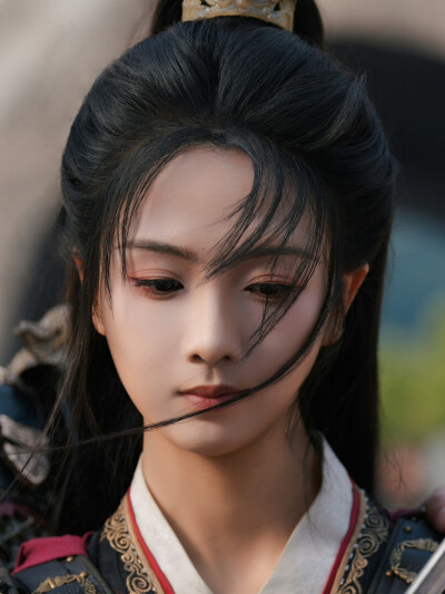 娇夫在下 元卿 蔡卓音