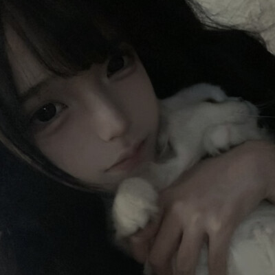 有什么理由必须要我放手