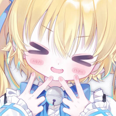 os想改名关注塔菲cc喵