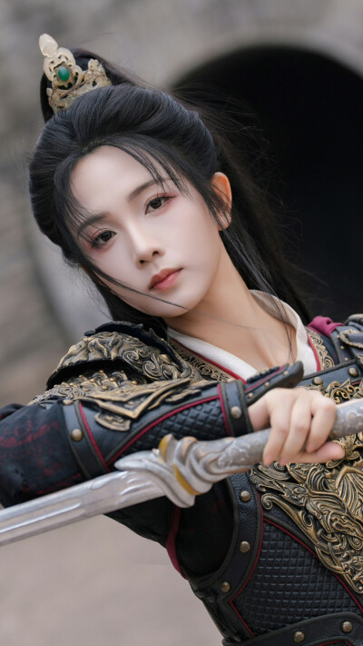 娇夫在下 元卿 蔡卓音