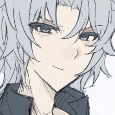 月读连接大脑，白绝代替思考