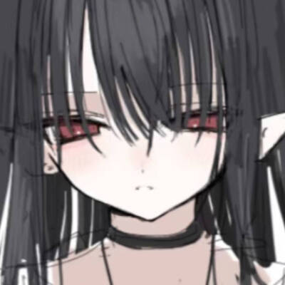 os想改名关注塔菲cc喵