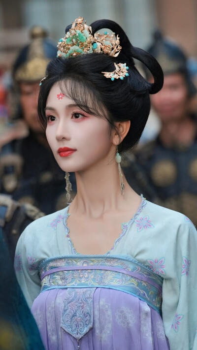 娇夫在下 元卿 蔡卓音