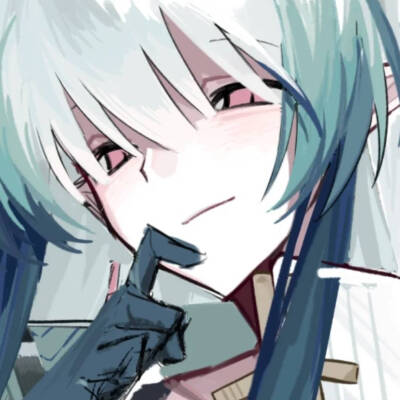 干嘛这么说话，为什么要凶女朋友，你对女朋友有什么意见，不许哭！面对女朋友要开心喵，不许有情绪！