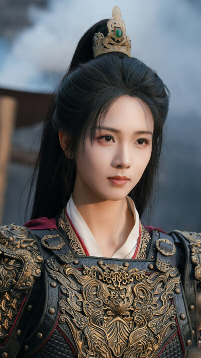 娇夫在下 元卿 蔡卓音