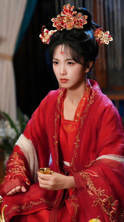 娇夫在下 元卿 蔡卓音