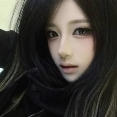 ㅤ