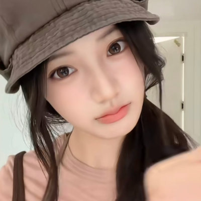 有哪张不懂的可以问我