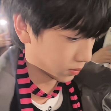 小源