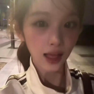 为什么我会流泪