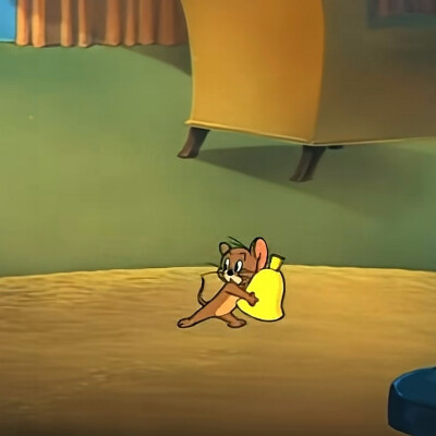 Jerry