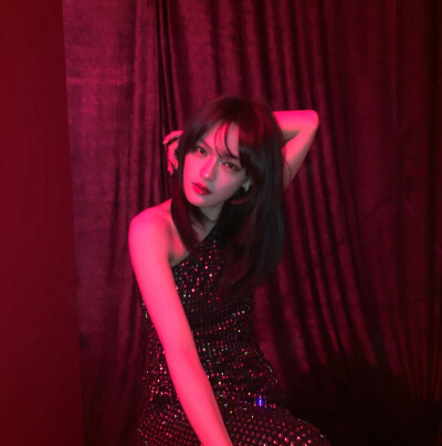 文淇