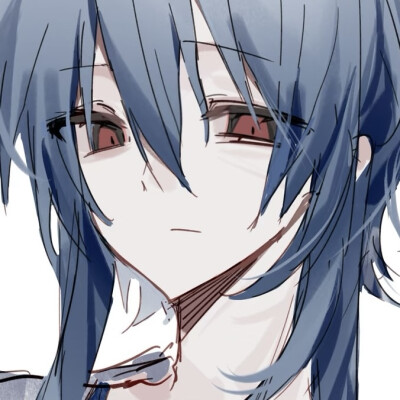 你的寂寞太明显了