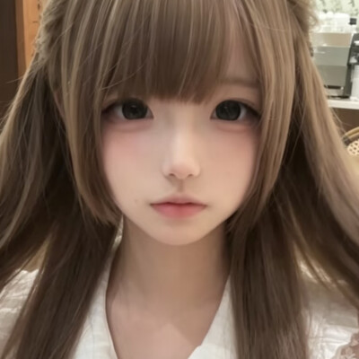 分手伤了谁，谁把谁变美