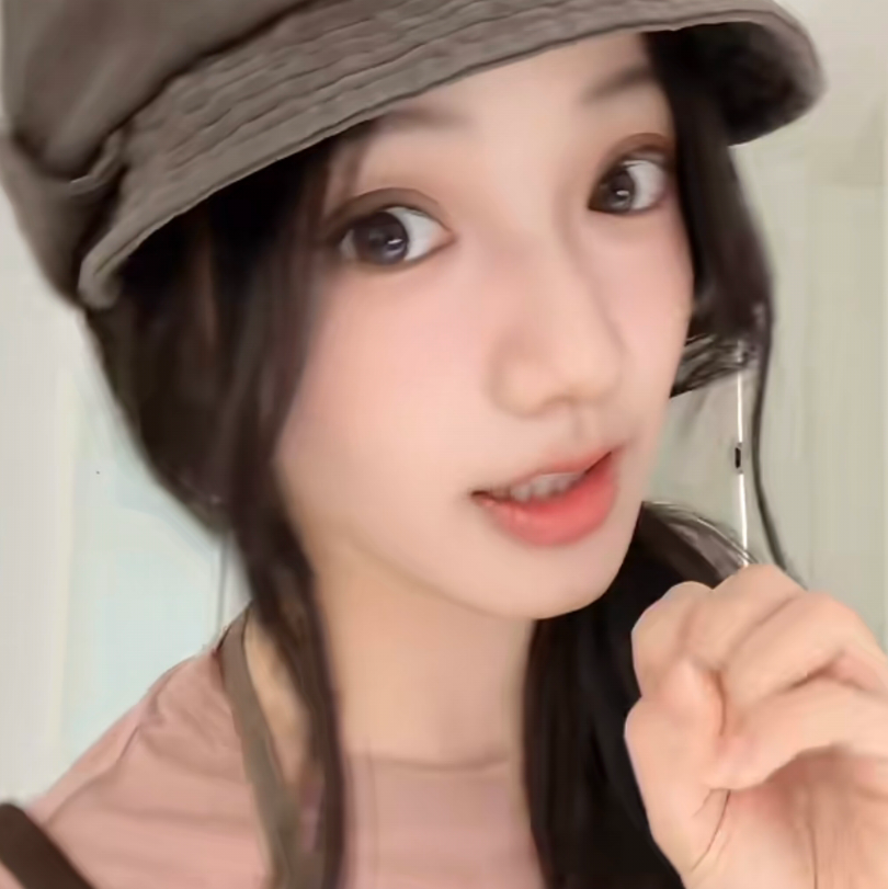 有哪张不懂的可以问我