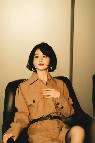 赵丽颖
