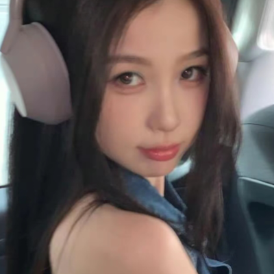 所有人开始补妆