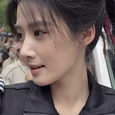 晓晓