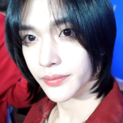 你的女神我的杯