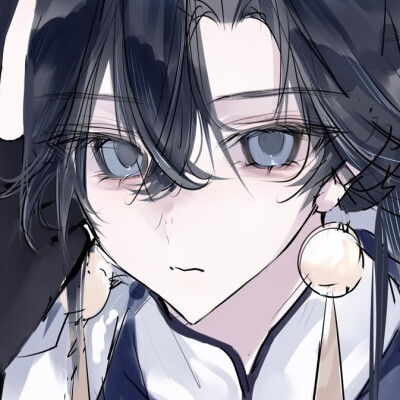 你的寂寞太明显了