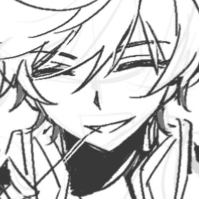 你的一切对我都很特别