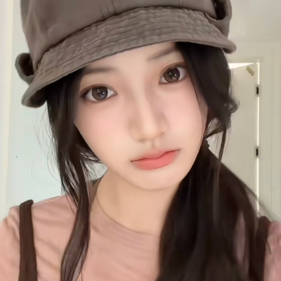 有哪张不懂的可以问我