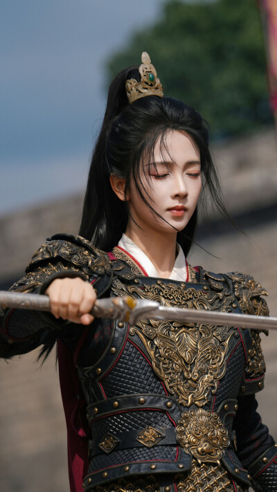 娇夫在下 元卿 蔡卓音