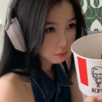 所有人开始补妆