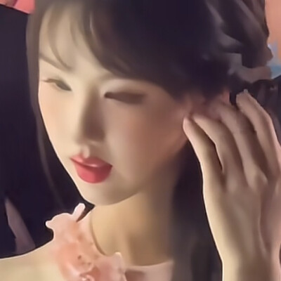 嘟嘟
