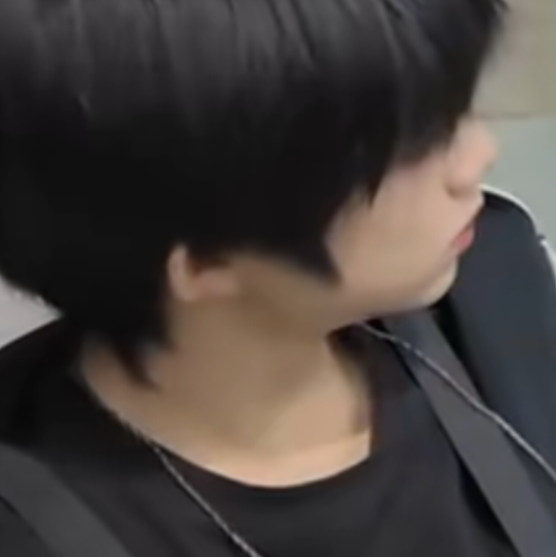 陈奕恒