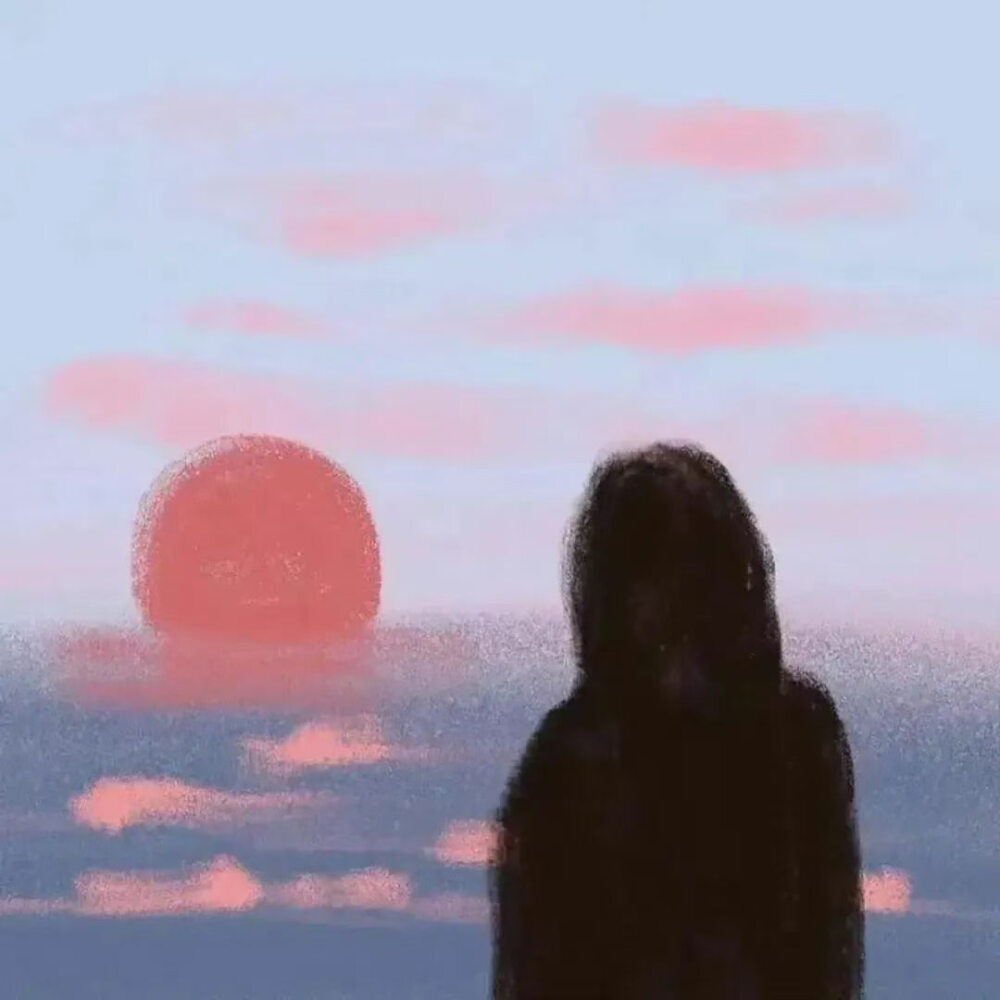 酷