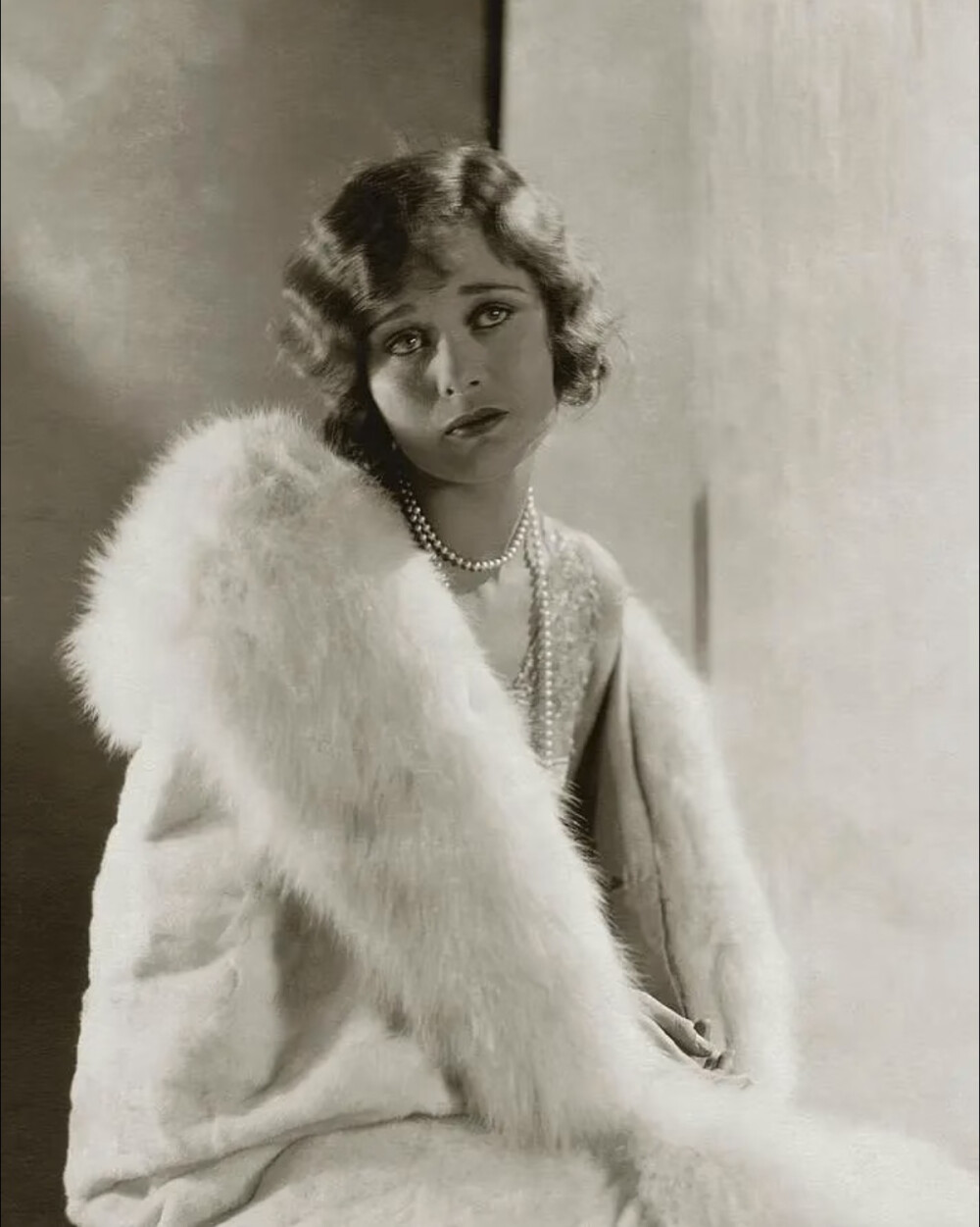 Dolores Costello